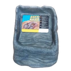 Zoo Med Repti Ramp Bowl (XLarge)