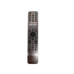 Sony Remote Commander RMF-TX621E