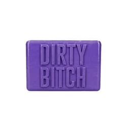 Shots S-Line Soap Bars 'Dirty Bitch' SLI180