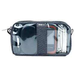Think Tank Cable Management 10 - Electronics, Accessories, and Gear Organizer Pouch
