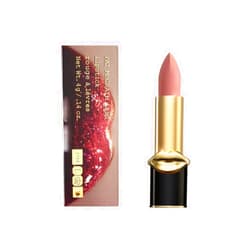 PAT McGRATH LABS MatteTrance™ Lipstick Peep Show