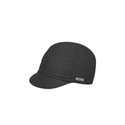 SEALSKINZ Trunch Waterproof All Weather Cycle Cap