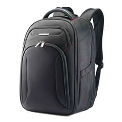 Samsonite Xenon 3.0 Checkpoint Friendly Backpack, Black, Large
