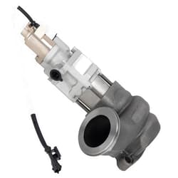 maXpeedingrods Heavy Duty EGR Valve Fit for Volvo Mack MP7 MP8 D11 D13 2008-2020, Replaces for 85020219 112-074-1100 85020220