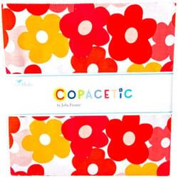 Riley Blake Designs Julia Frazier Copacetic 10