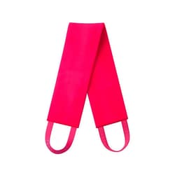 Tanologist Flawless Tanning Back Applicator - Reusable & Washable Tanning Applicator - Self Tan Applicator for Back - 1 Count