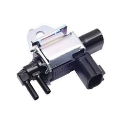 SEEU. AGAIN SEEU AGAIN 14955-8J10A VIAS Control Solenoid Valve Replacement for I35 Altima Frontier Maxima Murano Quest Pathfinder NV Xterra - 149558J10A P1800 K5T46673