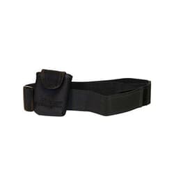 OnStage On-Stage MA1435 Wireless Transmitter Body Pack
