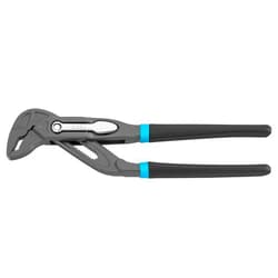 Hazet 760-26 Universal Pliers, 260 mm