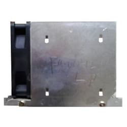 Supermicro Super Micro FAN-042LP XEON Active-HEATSINK W/Side Fan