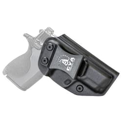 CYA Supply Co. Base IWB Concealed Carry Holster Veteran Owned Made in USA - Fits