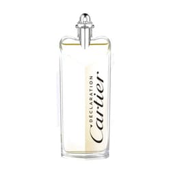 CARTIER declaration eau de toilette spray, 5 fluid ounce, 5 Fl Ounce