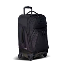 OGIO Renegade 22