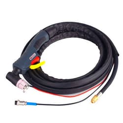 AmicoPower Amico AP-60HF, 60-Amp Pilot Arc Plasma Torch, Use for CUT-50HF/60HF， CHF-40/50/60 & APC-40HF/50HF/60HF