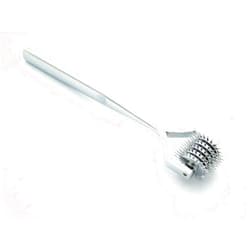 Fun Guru Wartenberg Neuro Pinwheel Stainless Steel Diagnostic Instrument Pin Wheel.5 Head - Strong Pinwheel