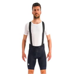 Sportful Men’s Body Fit Pro LTD Bibshort for Road Biking, Cycling, Racing
