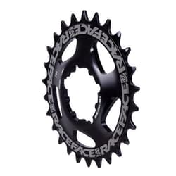 RaceFace Race Face 3-Bolt SRAM Direct Mount Narrow/Wide Chainring
