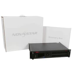 VISUALEDS MCTRL4K Novastar LED Display Controller,DHL Express Fast delivery time About 5-7days