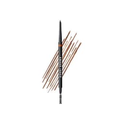 Bobbi Brown Precise Brow Pencil | Ultra-Fine Eyebrow Pencil for Natural-Looking Brows