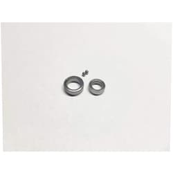 DRILLREPAIRS.COM DRC Replacement Bearings & Cam Balls for Medicool Pro Power 20K Nail Drill Handpiece