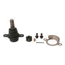 MOOG K500445 Suspension Ball Joint