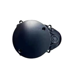 XCHANG Robotic Vacuum Cleaner Accessories Distance Sensor LDS, Compatible for Liectroux XR500