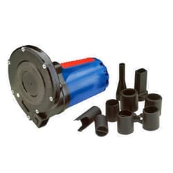 Rule iD20 Marine Rule Inflator/Deflator