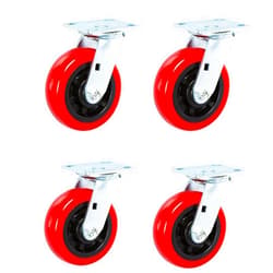 ICONCASTERWHEELS 6