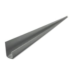 Gladiator GearWall® Panel Trim, GAWT086P