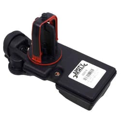 APDTY 022016 Intake Manifold Runner Control Replaces 11 61 7 544 806, 11617544806