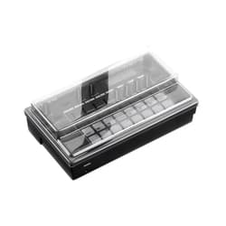 Decksaver Roland MC-101 Cover (DS-PC-MC101)