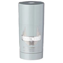Paco Rabanne Invictus Deodorant Stick for Men, 2.5 Ounce