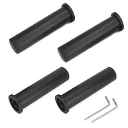 QWORK Adapter Sleeve (2 Pairs) – Convert 1