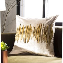 Safavieh Deston Darling Throw Pillow, 22