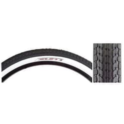 Sunlite Cruiser Sun Tire, 24