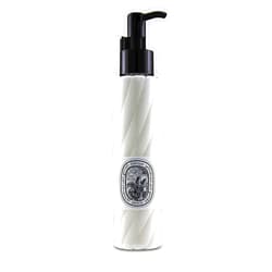 Diptyque Eau Rose Hand & Body Lotion/6.75 oz.