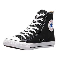Converse Chuck Taylor All Star M US Men