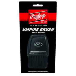 Rawlings | Umpire Brush | Baseball/Softball