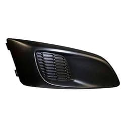 Sawyer Auto Replacement Fog Light Cover Passenger Right Side Chevy Hand Sonic Mechanics Choice for Chevy Sonic: Ha