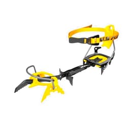 GRIVEL G20 Plus Cramp-O-Matic EVO