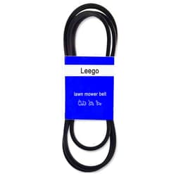 Leego Lawn Mower 46