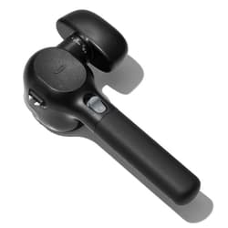 OXO Good Grips Smooth Edge Can Opener