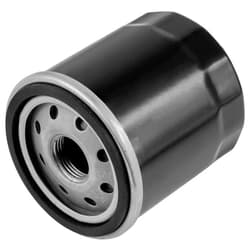 Caltric Oil Filter Generac 070185 070185GS