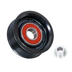 Continental 49148 Accu-Drive Pulley