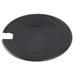 Trangia - Multi-Disc 27 | 7
