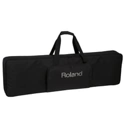 Roland Piano or Keyboard Case (CB-76-RL)