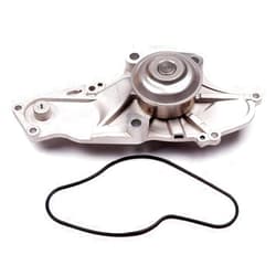 NOTUDE Engine Timing Belt Compatible Kit with 2005-2012 Acura RL, 2005-2015 H-ONDA Pilot