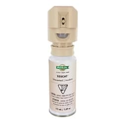 PetSafe SSSCAT Spray Deterrent
