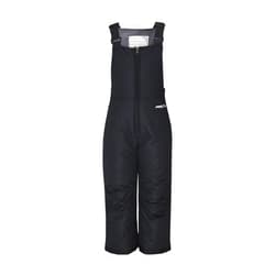 Arctix Infant/Toddler Chest High Snow Bib Overalls