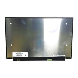 AIHDBCL 15.6 Inch FHD Laptop LCD Display Panel, Compatible NE156FHM-NS0 NV156FHM-N61 N156HGA-EA3 B156HTN06.1 NV156FHM-N45 NT156FHM-N61 N156HGA-EAB, 1920x1080 Replacement Screen
